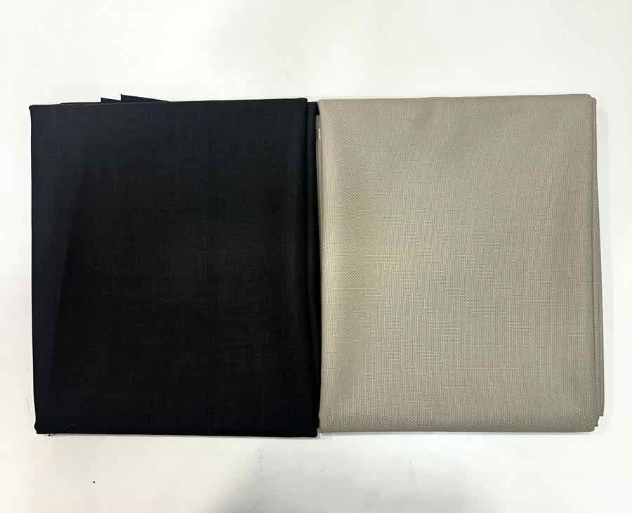 Brevity Cotton Cool — Suiting — R. Kunal Textiles Kalbadevi Mumbai